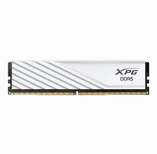 A-Data XPG LANCER BLADE