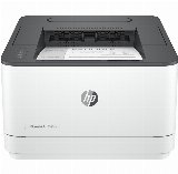 HP LaserJet Pro 3002DW A4