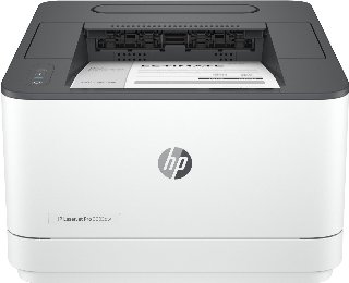 HP LaserJet Pro 3002DW A4