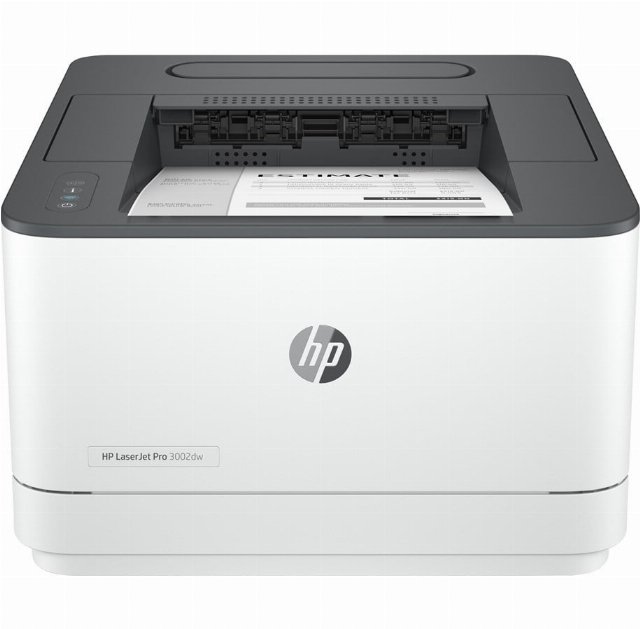 12089/3126576_48a4d5a8d2c4.png