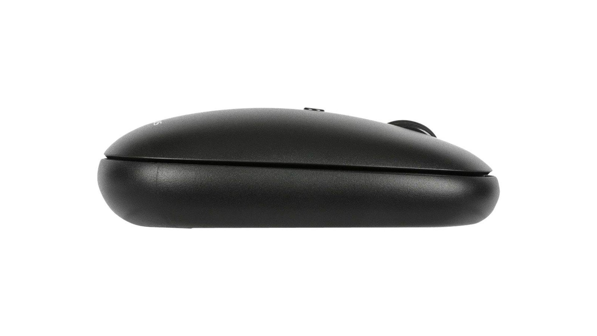 Targus AMB581GL