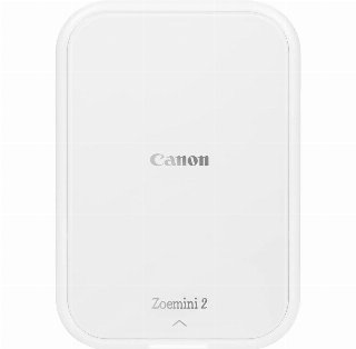 Canon Zoemini 2