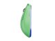 106414/3395239_aa85b6527173.png