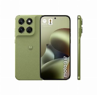 Motorola moto g67 256GB/4GB - Smartphone