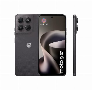 Motorola moto g37 128GB/4GB - Smartphone