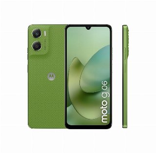 Motorola moto g06 64GB/4GB - Smartphone