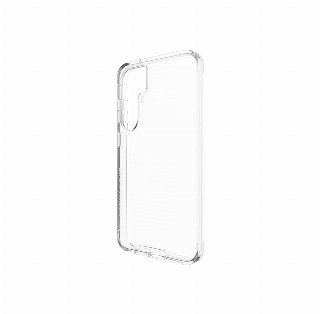 ZAGG Luxe for Samsung Galaxy S24+