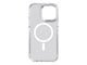 106451/3127387_8a58ab9cd542.jpg