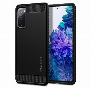 Spigen Rugged Armor