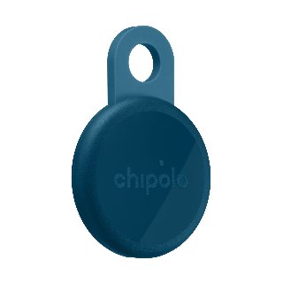 Chipolo LOOP