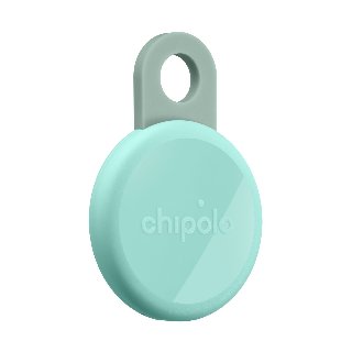 Chipolo LOOP
