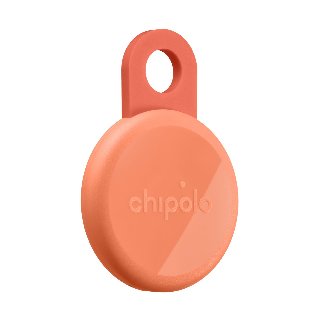 Chipolo LOOP