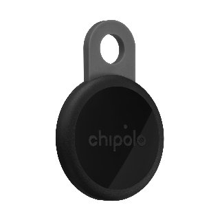Chipolo LOOP