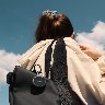 106513/3429063_38aa468ef1a6.jpg