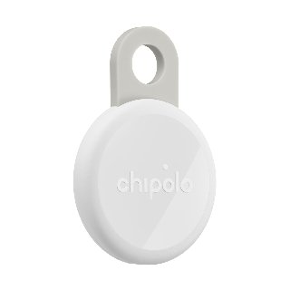 Chipolo LOOP