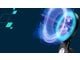 106516/3494647_3be938a510bf.png