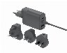 106523/3399404_090a5bf9041e.png