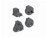 106523/3399404_b56e39f67acb.png