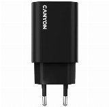 Canyon OnCharge 30W USB
