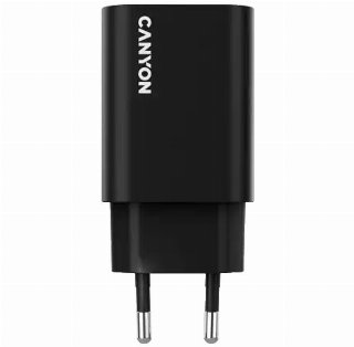 Canyon OnCharge 30W USB