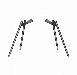 Xiaomi TV Floor Stand