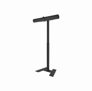 Neomounts AV80-500BL stand - for video bar