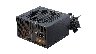 Seasonic B12 BC Series Strømforsyning - ATX - 80 PLUS Bronze
