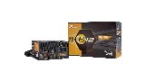 Seasonic B12 BC Series Strømforsyning - ATX - 80 PLUS Bronze