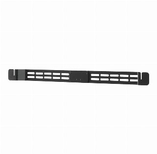 Flexson FLXSARWM1021