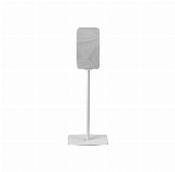 Floor Stand For Sonos Five/Play:5