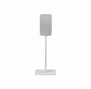 Flexson Floor Stand For Sonos Five/play:5 - White