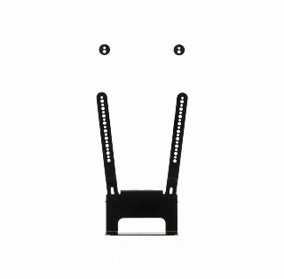 Flexson FLXBTV1021