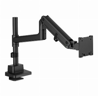 DIGITUS mounting kit