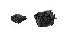 7192/3064375_80540cb81c88.jpg