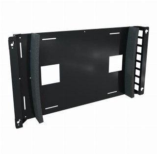 Chief Samsung Outdoor Display Mount