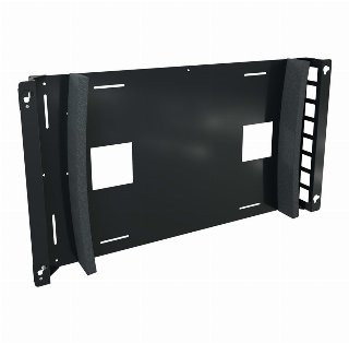 Chief PSMO Series mounting kit