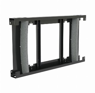 Chief FHBO5168 mounting component