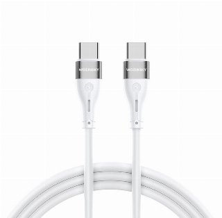 Wozinsky WSTCC1 USB