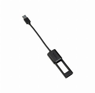 Targus - USB-C cable