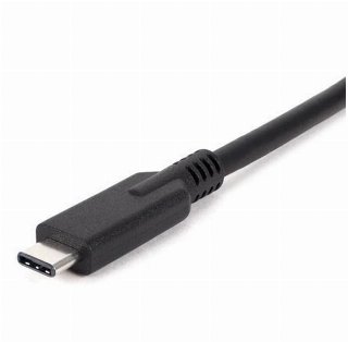 OWC TCCBLCC36E USB cable
