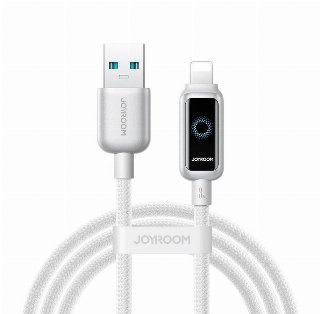 Joyroom S