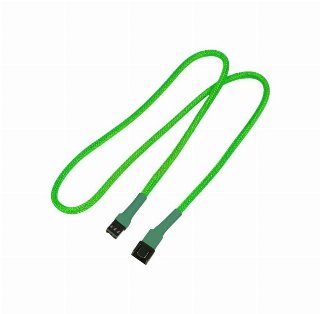 Nanoxia - fan power extension cable