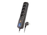 Lestar LX 530W
