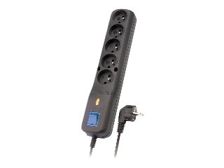 Lestar LX 530W