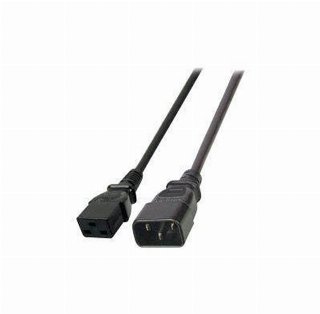EFB NORDIC EFB-Elektronik - power extension cable