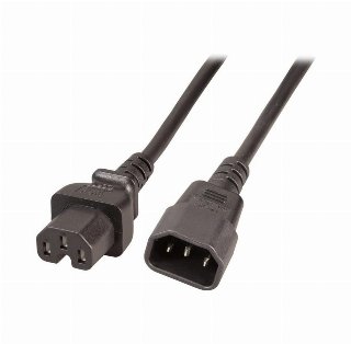 EFB NORDIC EFB-Elektronik - power extension cable