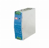 PLANET MEAN WELL NDR-120-48 Strømforsyning