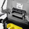 106999/3435967_69a8e3c5987f.jpg