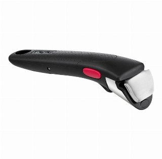 Tefal Ingenio L9863153