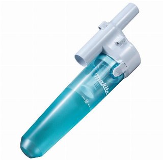 Makita 199491
